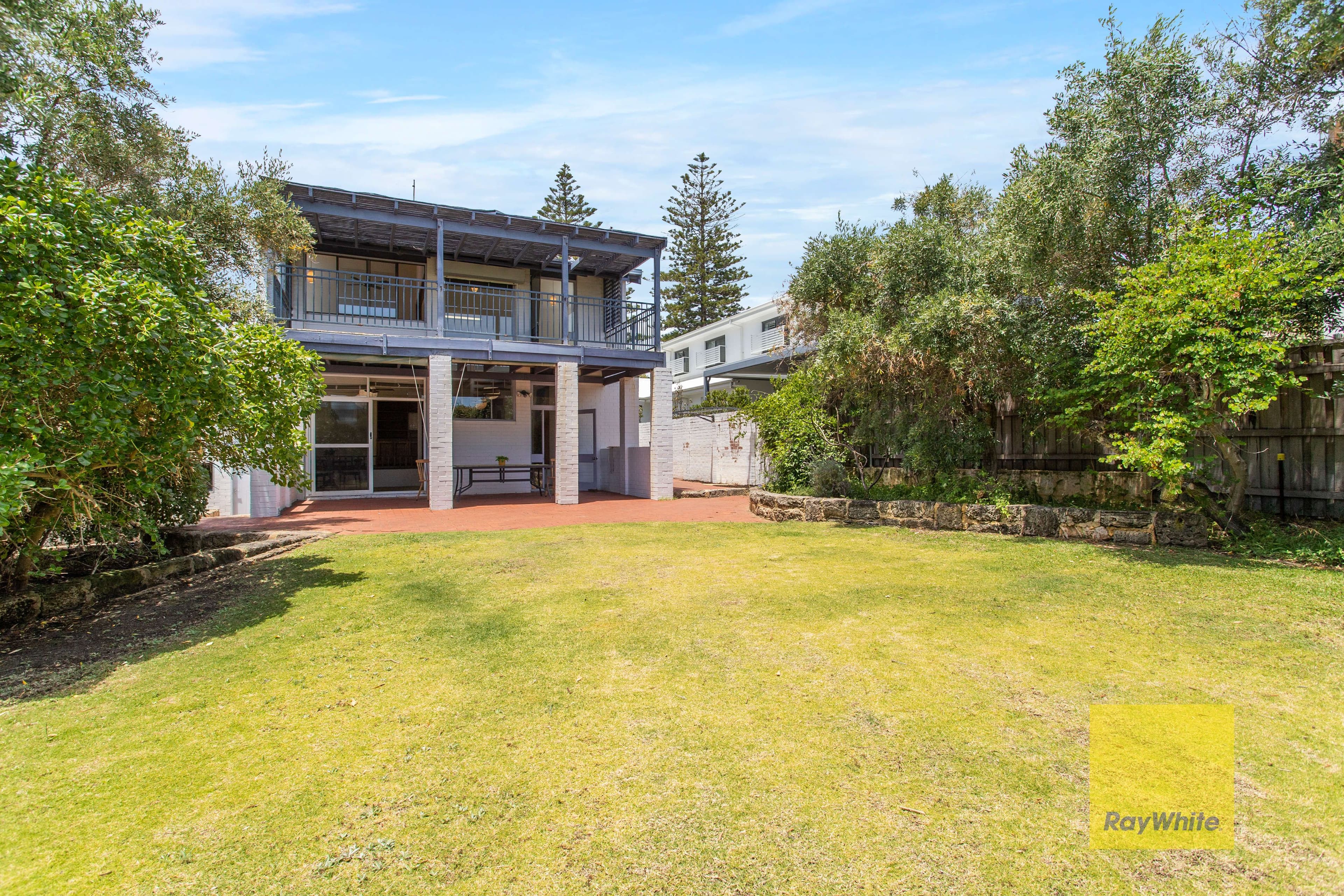 207 Broome Street, Cottesloe WA 6011, Cottesloe - Thumbnail 5