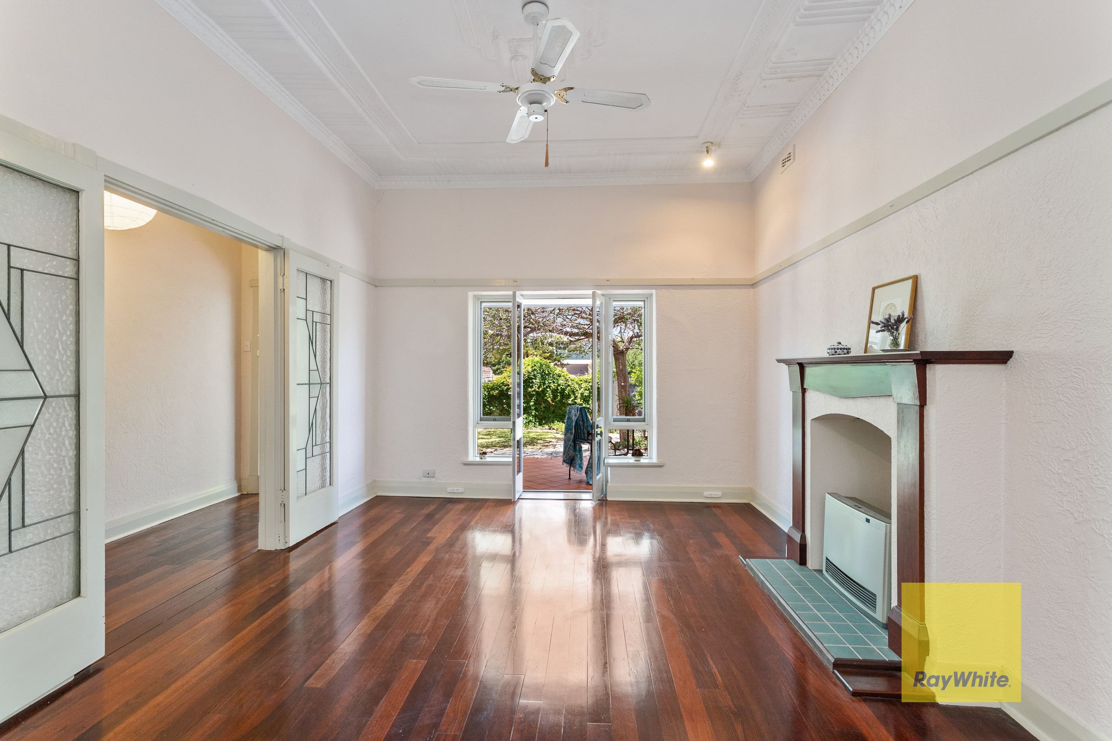 207 Broome Street, Cottesloe WA 6011, Cottesloe - Thumbnail 6