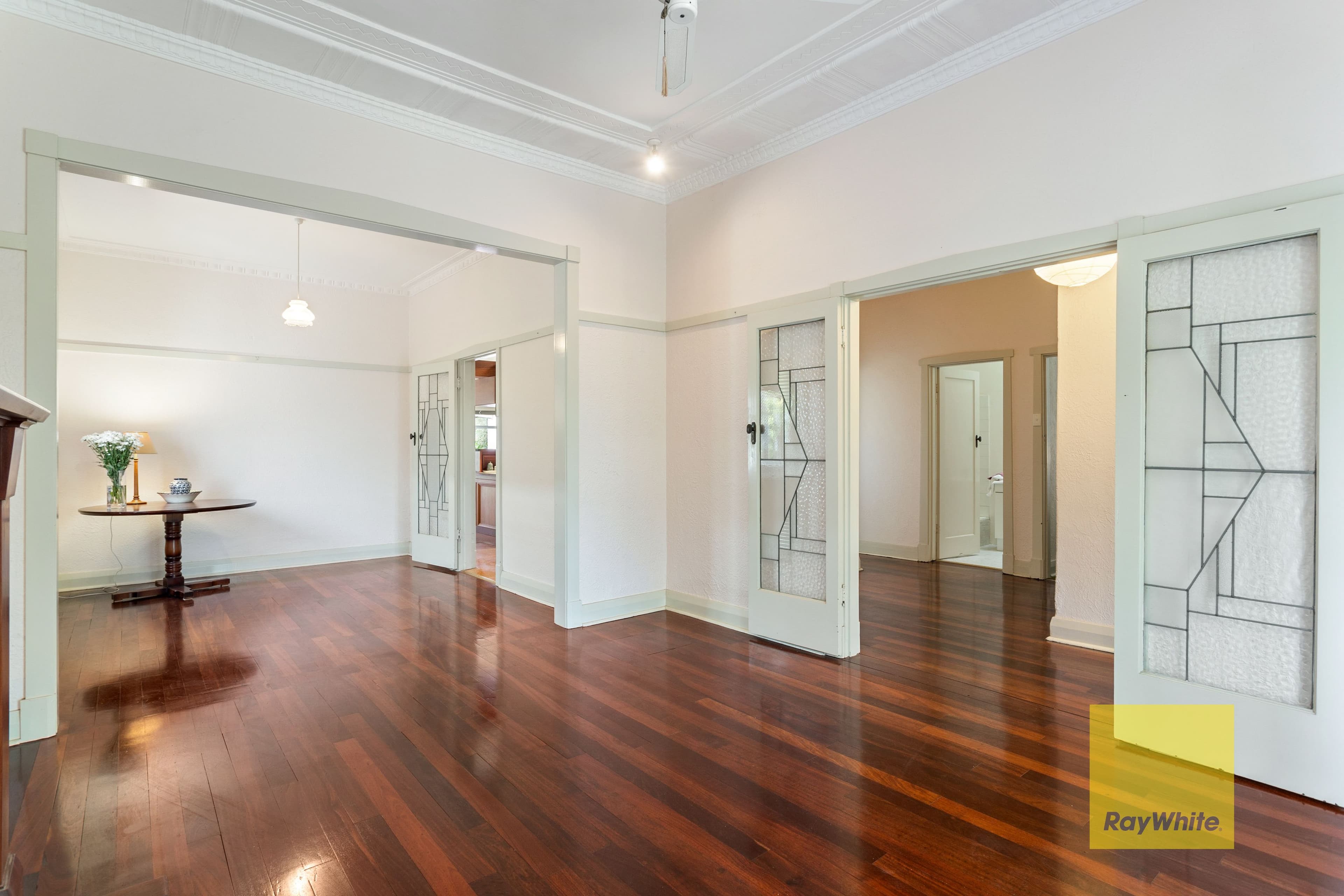 207 Broome Street, Cottesloe WA 6011, Cottesloe - Thumbnail 7