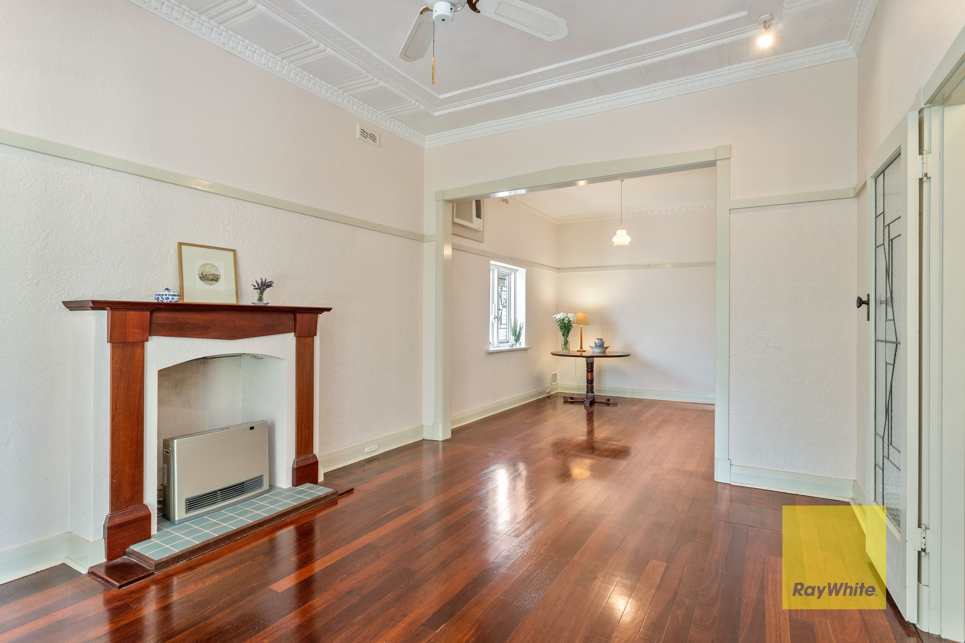 207 Broome Street, Cottesloe WA 6011, Cottesloe - Thumbnail 8