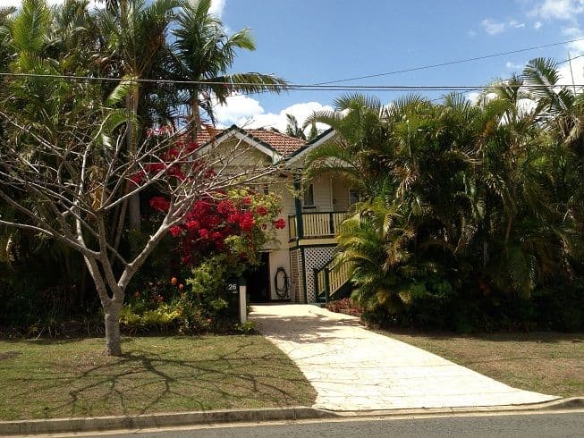 26 Deloraine Street, WAVELL HEIGHTS QLD 4012, Wavell Heights - Image 1