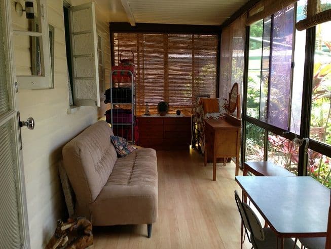 26 Deloraine Street, WAVELL HEIGHTS QLD 4012, Wavell Heights - Thumbnail 5