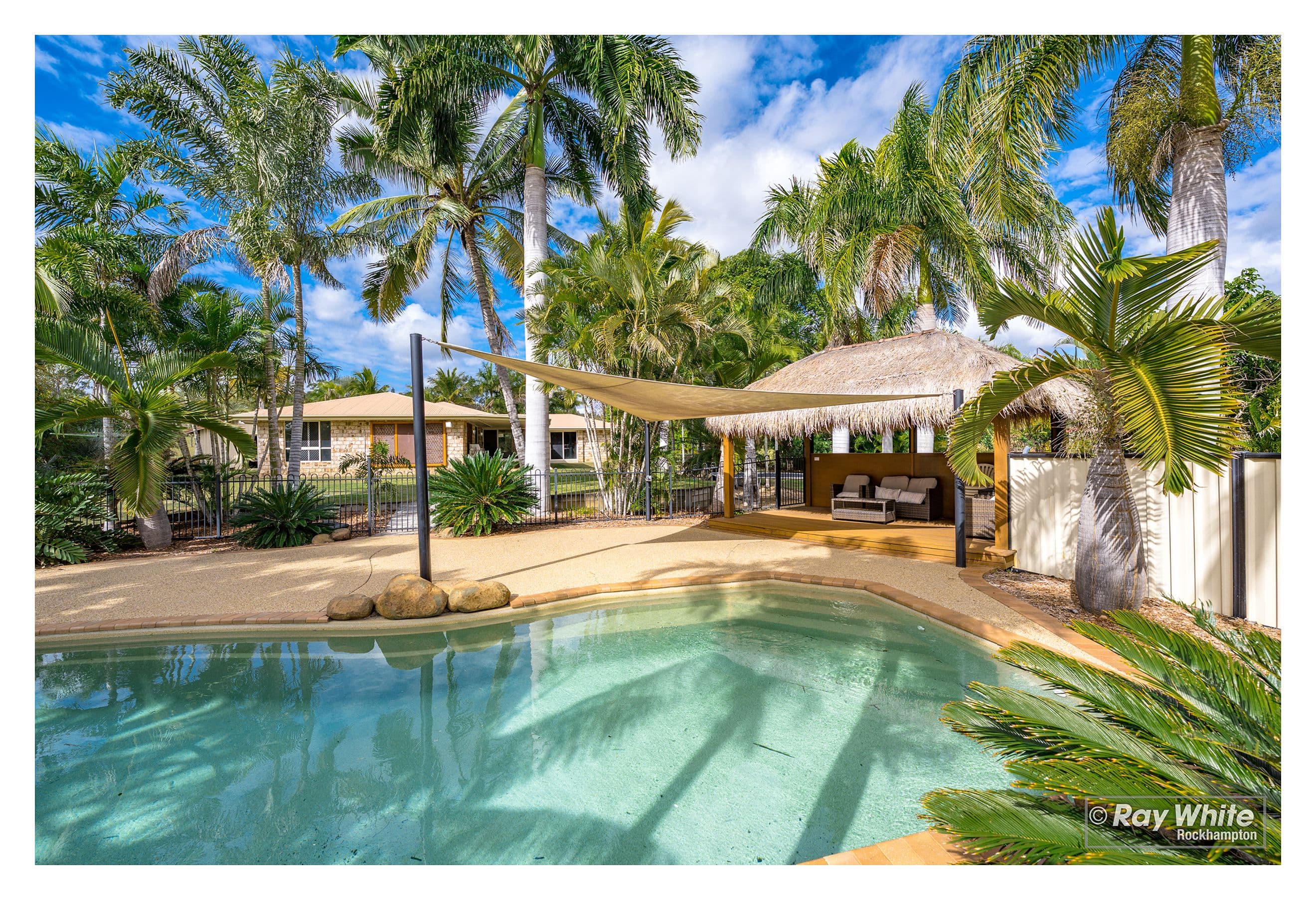 12-14 MILDURA Road, Rockyview QLD 4701, Rockyview - Thumbnail 2