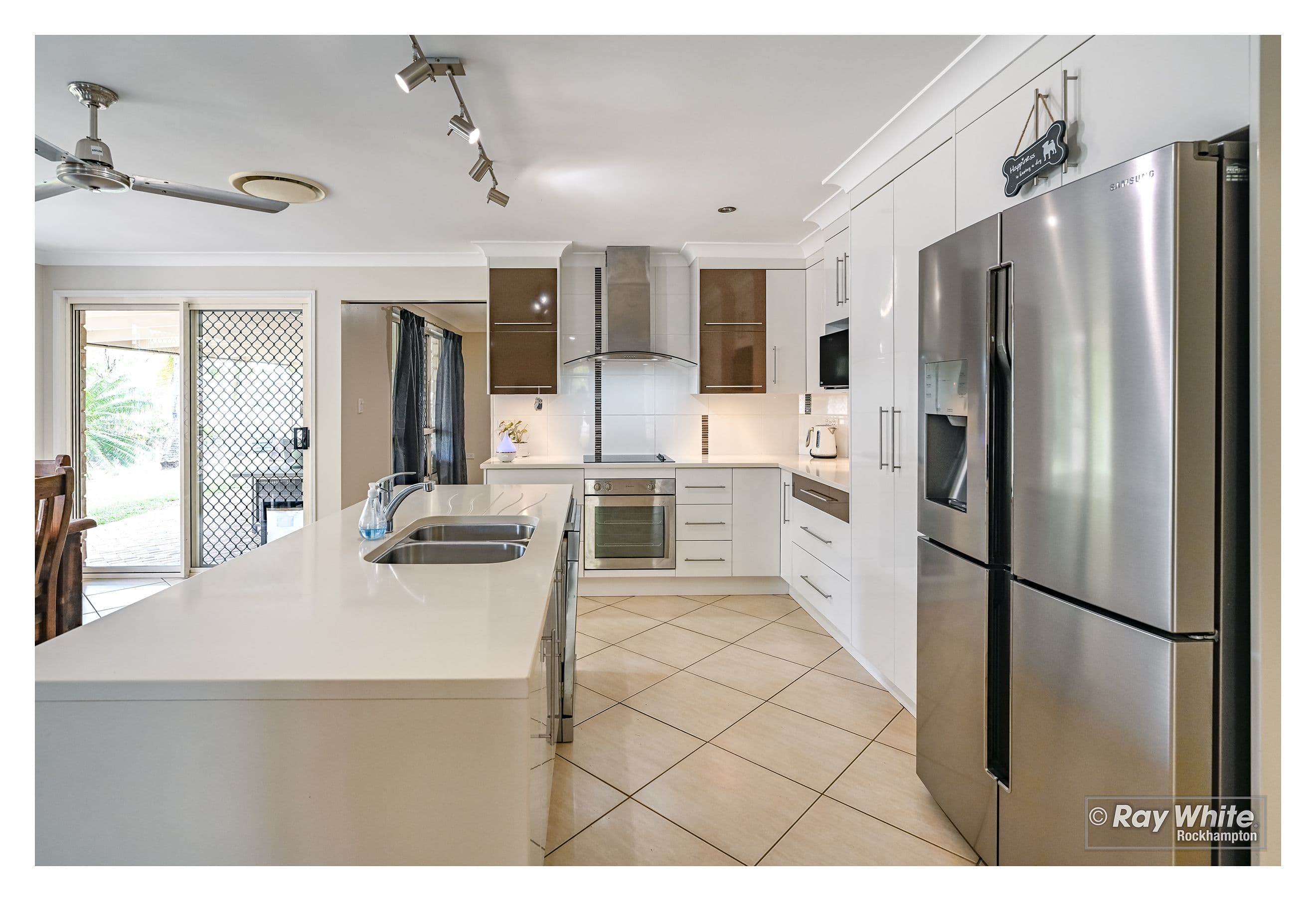 12-14 MILDURA Road, Rockyview QLD 4701, Rockyview - Thumbnail 3