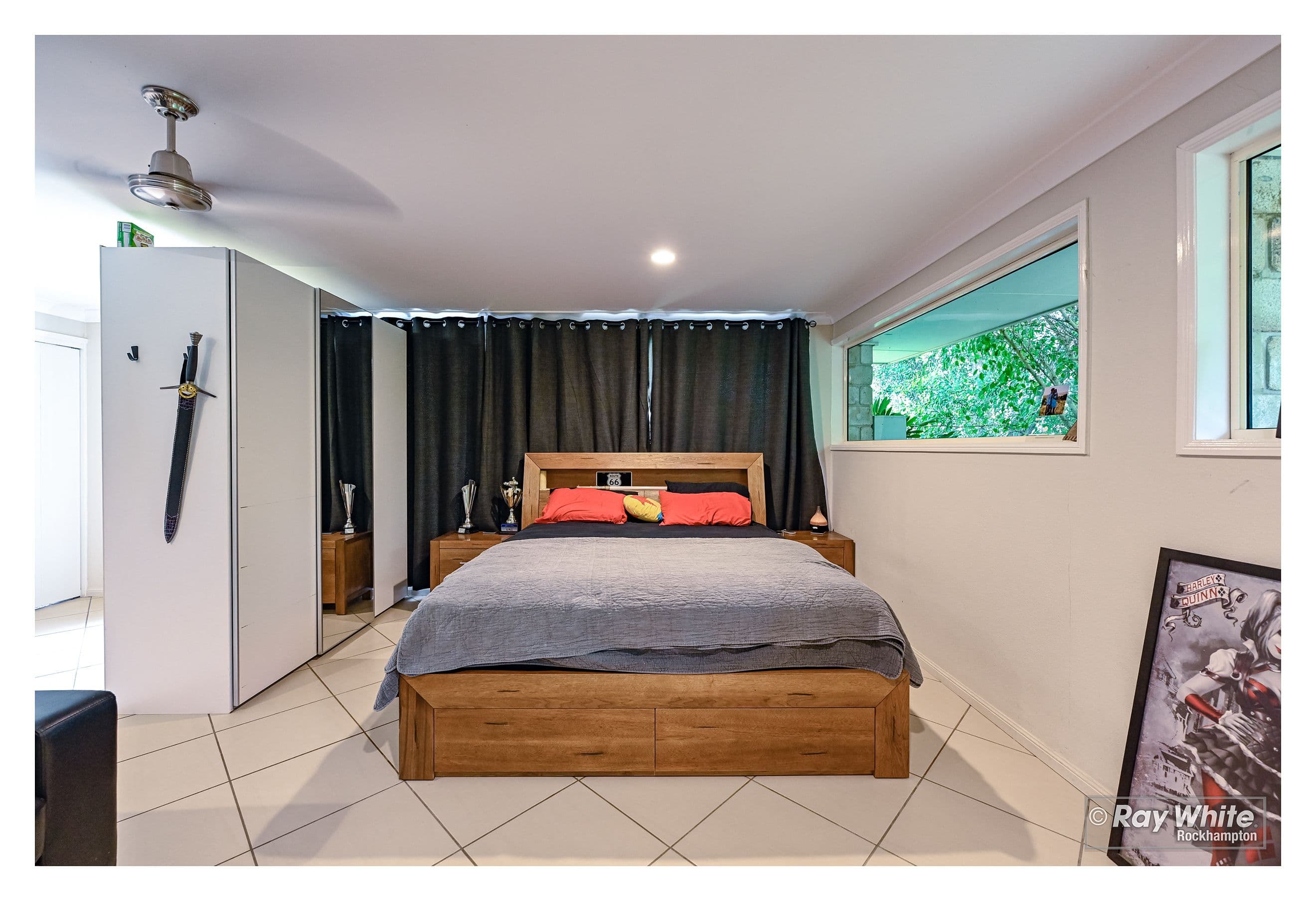 12-14 MILDURA Road, Rockyview QLD 4701, Rockyview - Thumbnail 5