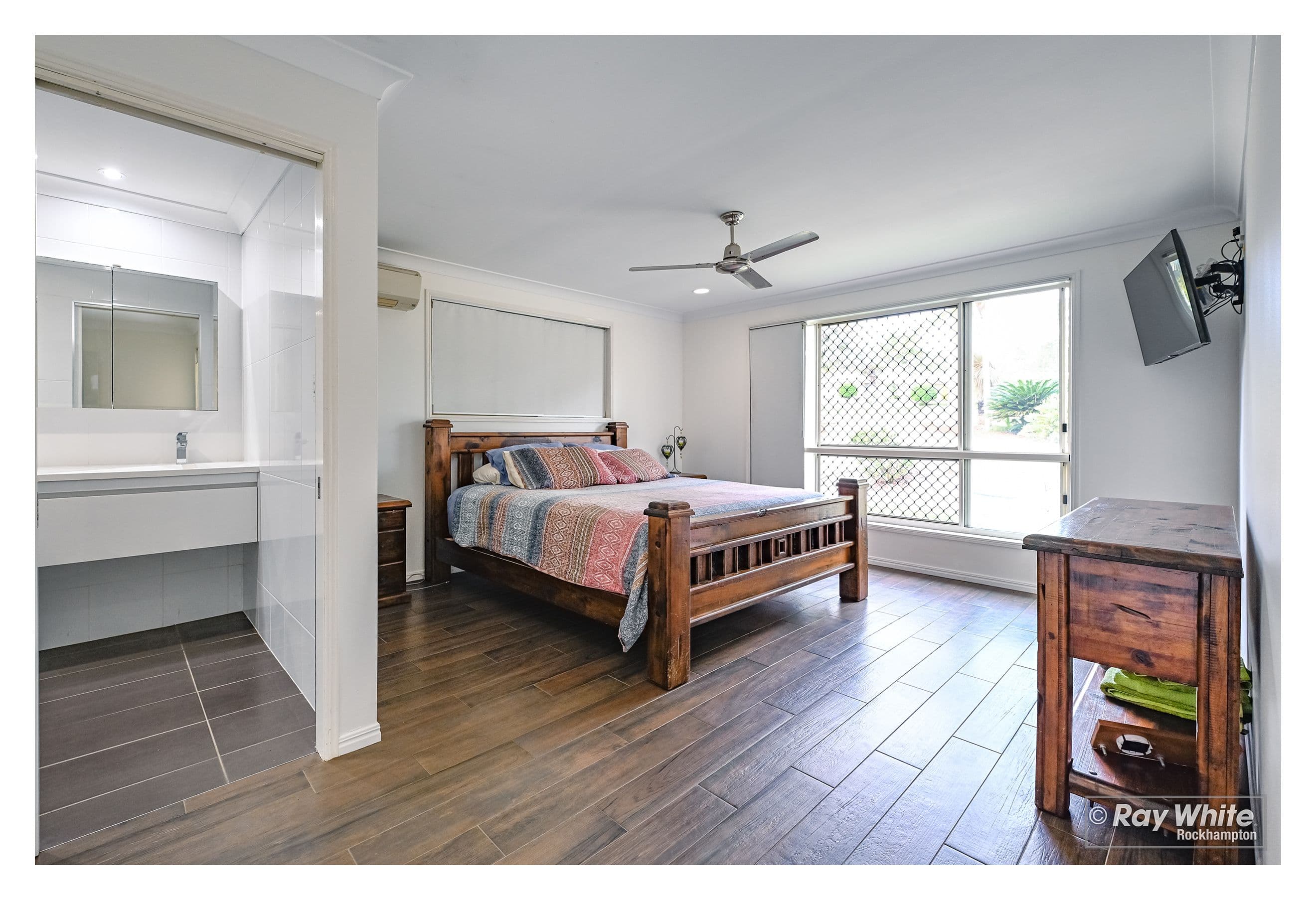 12-14 MILDURA Road, Rockyview QLD 4701, Rockyview - Thumbnail 6
