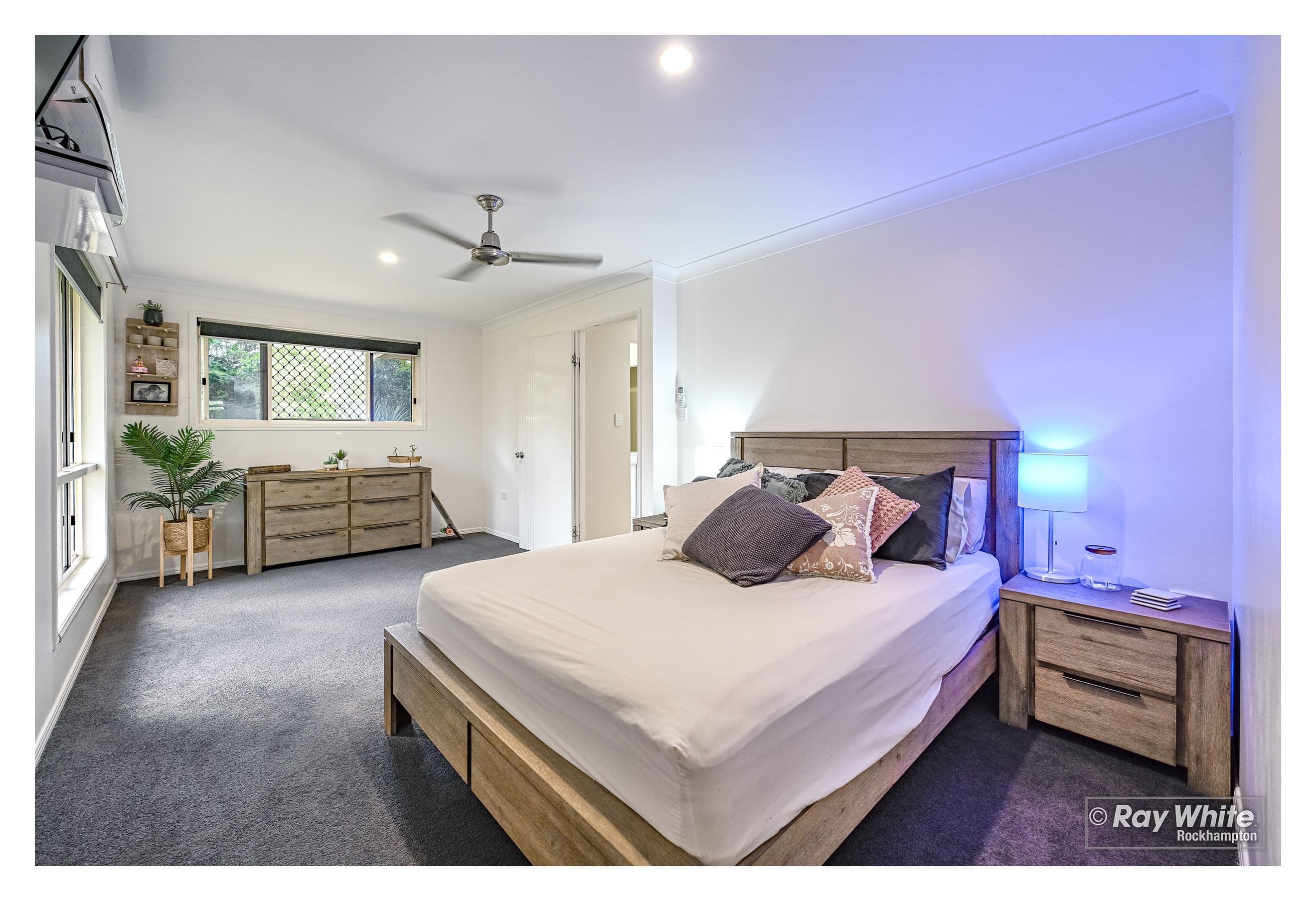 12-14 MILDURA Road, Rockyview QLD 4701, Rockyview - Thumbnail 7