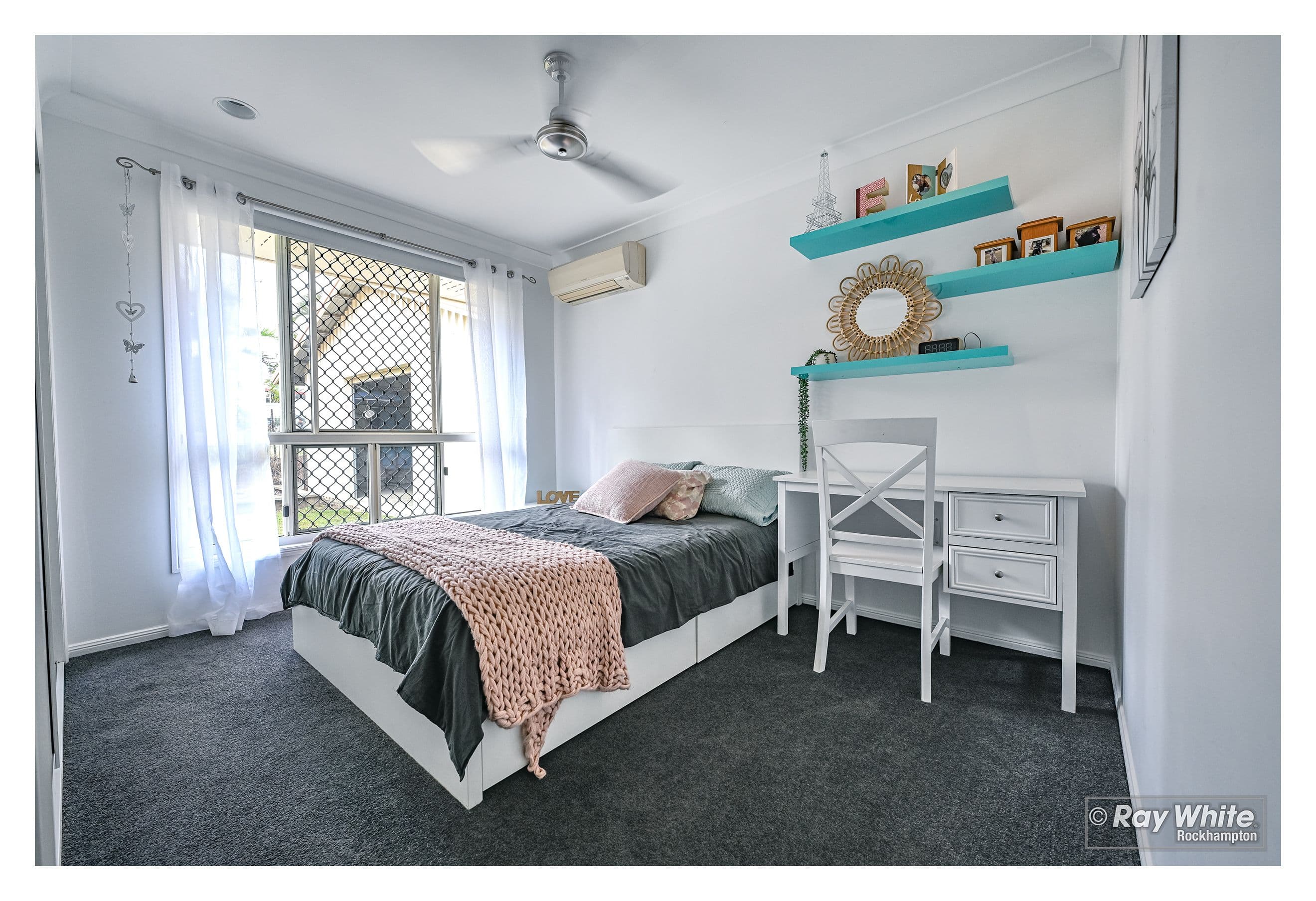 12-14 MILDURA Road, Rockyview QLD 4701, Rockyview - Thumbnail 8