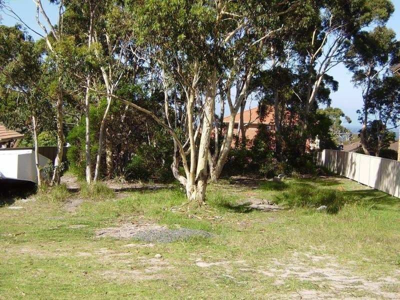 14 Namur Street, Vincentia NSW 2540, Vincentia - Image 1