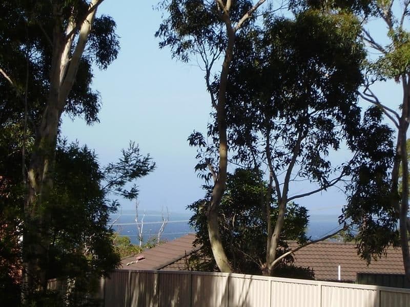 14 Namur Street, Vincentia NSW 2540, Vincentia - Thumbnail 2
