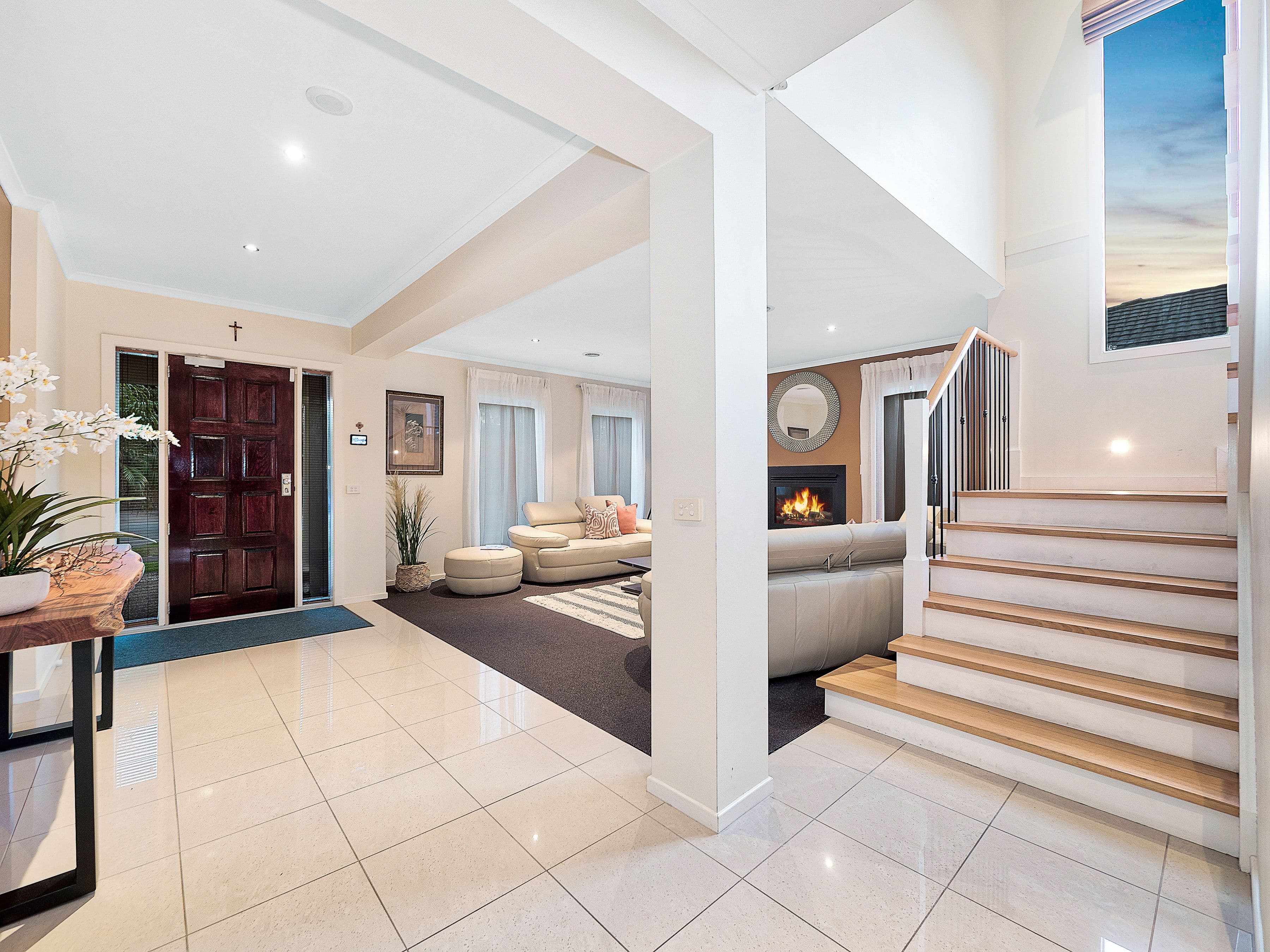 12 Moreton Bay Boulevard, Lyndhurst VIC 3975, Lyndhurst - Thumbnail 2
