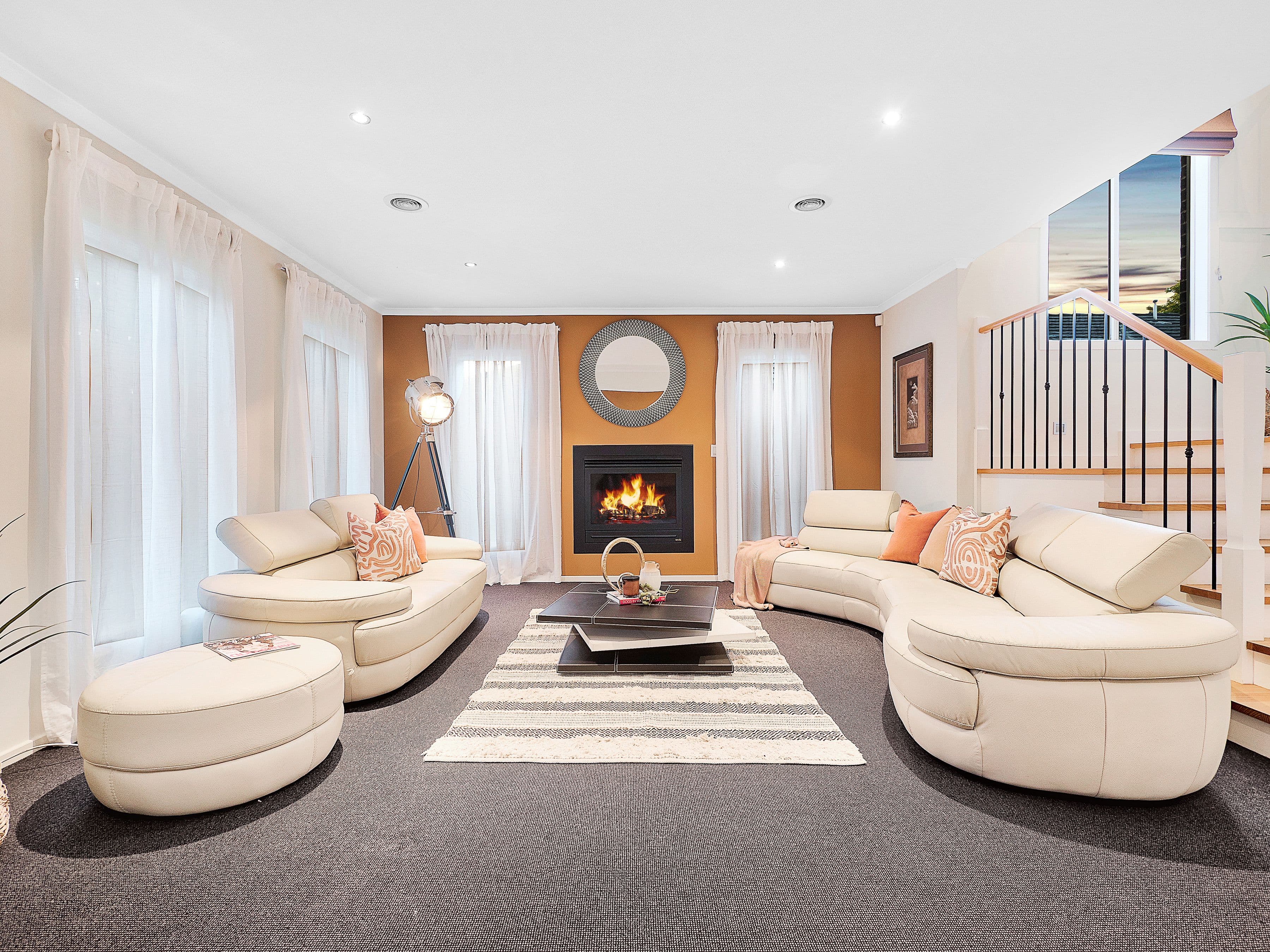 12 Moreton Bay Boulevard, Lyndhurst VIC 3975, Lyndhurst - Thumbnail 3