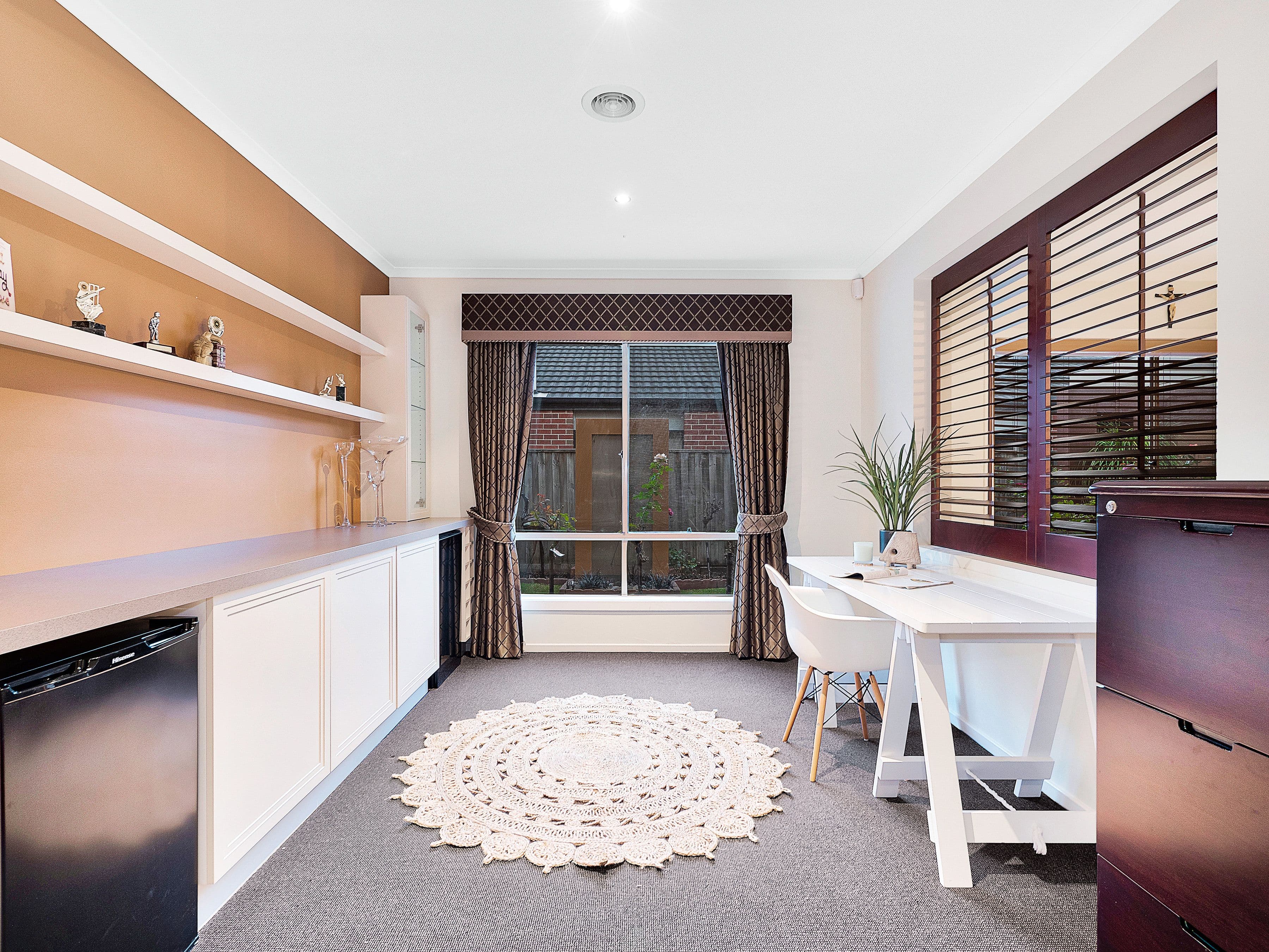 12 Moreton Bay Boulevard, Lyndhurst VIC 3975, Lyndhurst - Thumbnail 4