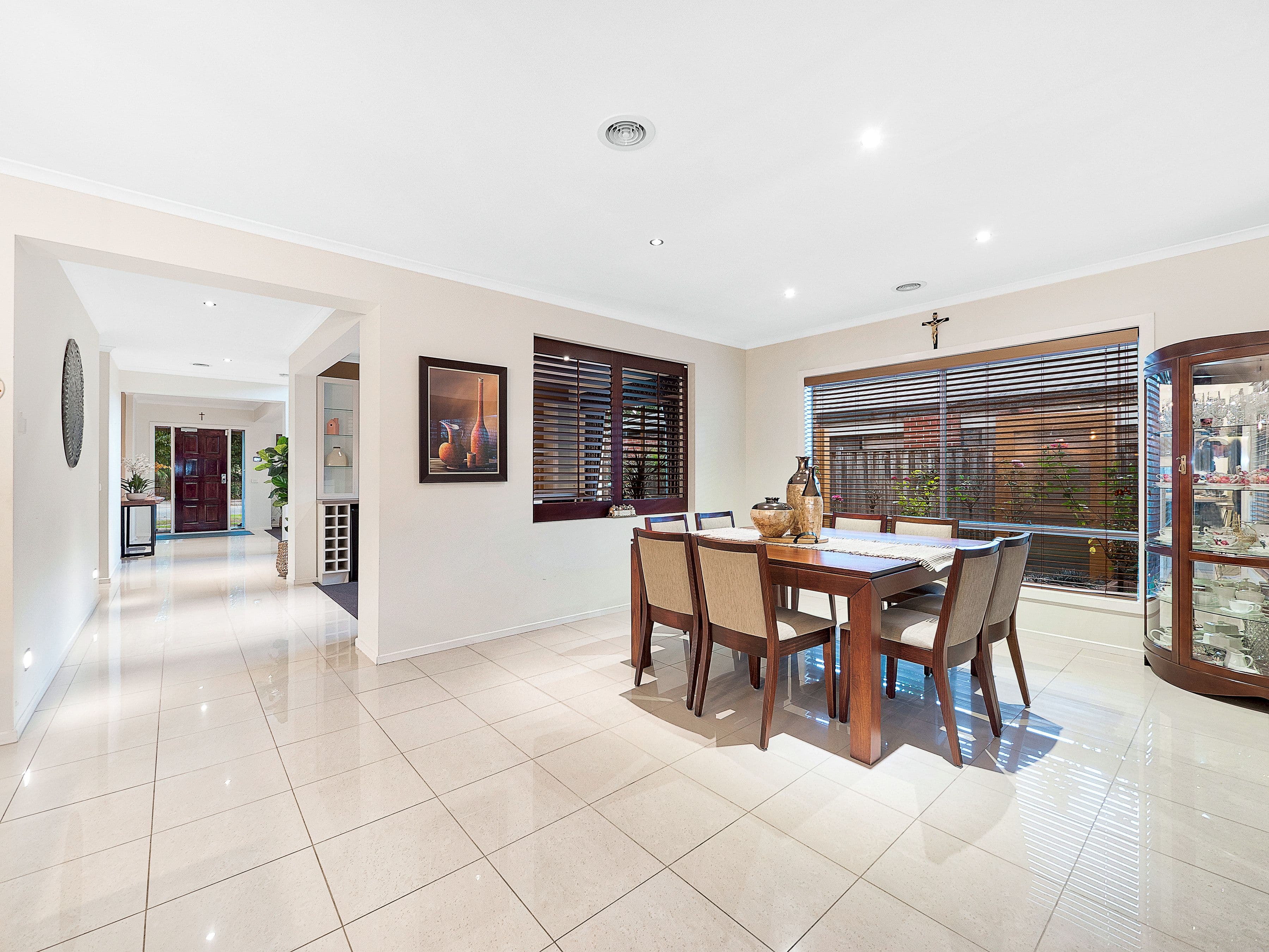 12 Moreton Bay Boulevard, Lyndhurst VIC 3975, Lyndhurst - Thumbnail 5