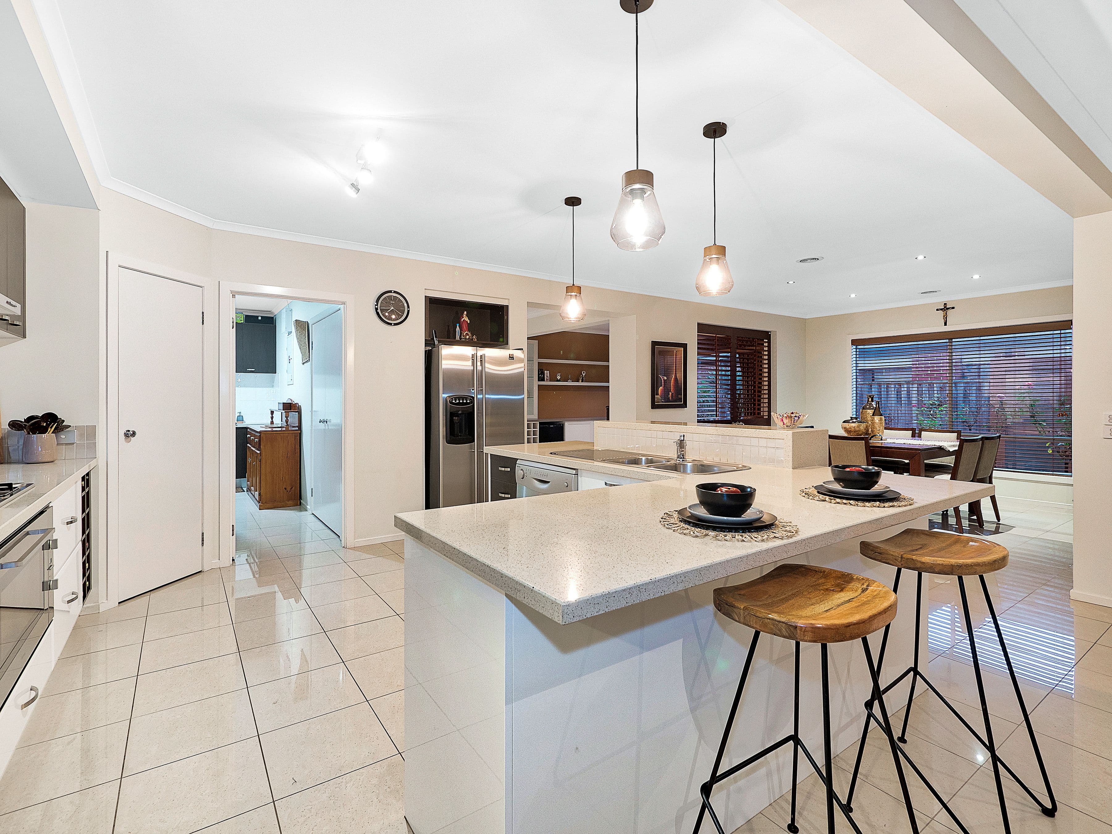 12 Moreton Bay Boulevard, Lyndhurst VIC 3975, Lyndhurst - Thumbnail 7