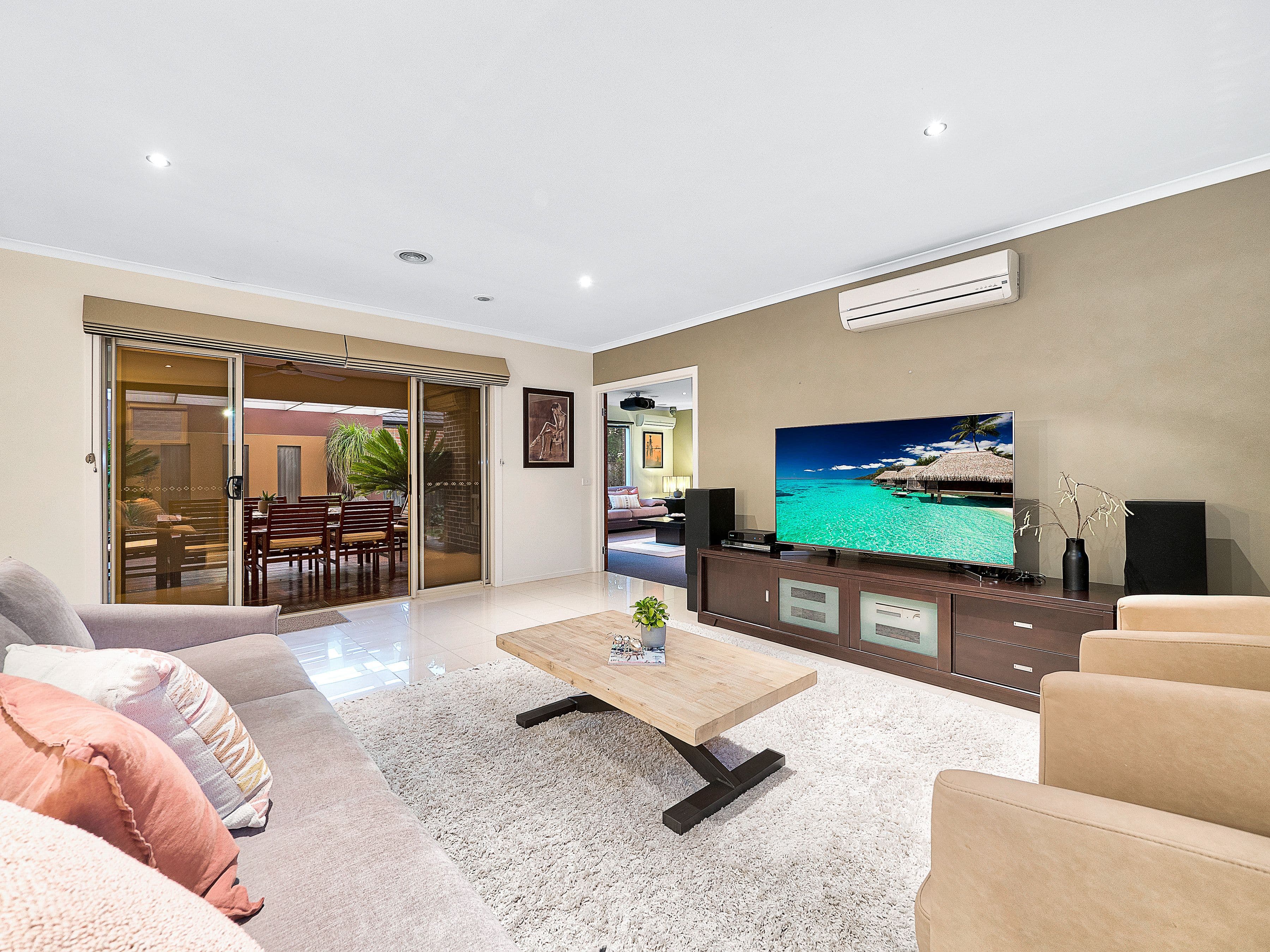12 Moreton Bay Boulevard, Lyndhurst VIC 3975, Lyndhurst - Thumbnail 8