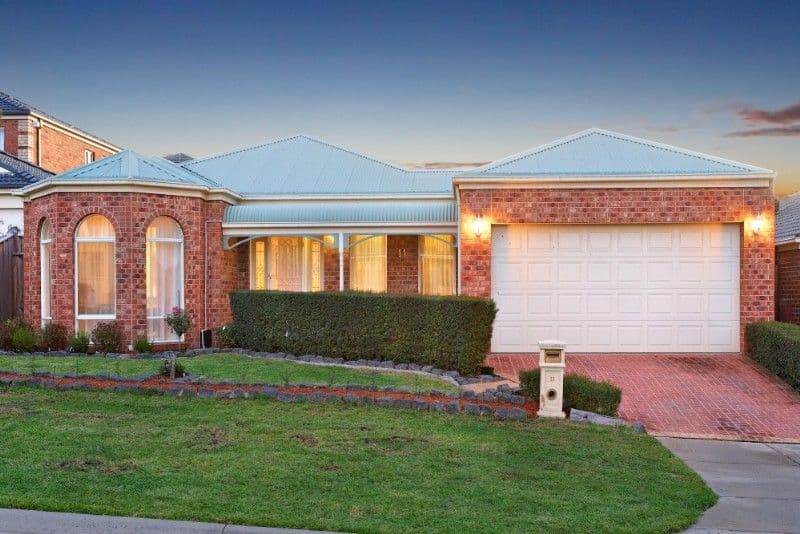 11 Joseph Court, WANTIRNA SOUTH VIC 3152, Wantirna South - Image 1