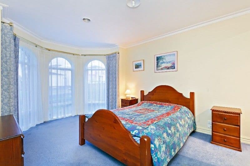 11 Joseph Court, WANTIRNA SOUTH VIC 3152, Wantirna South - Thumbnail 5