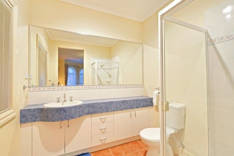 11 Joseph Court, WANTIRNA SOUTH VIC 3152, Wantirna South - Thumbnail 6