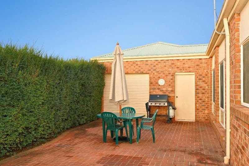 11 Joseph Court, WANTIRNA SOUTH VIC 3152, Wantirna South - Thumbnail 7