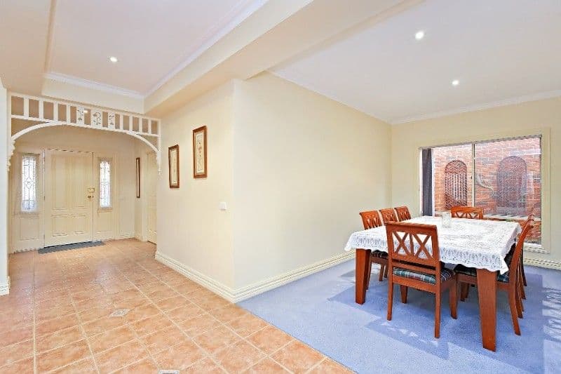 11 Joseph Court, WANTIRNA SOUTH VIC 3152, Wantirna South - Thumbnail 8
