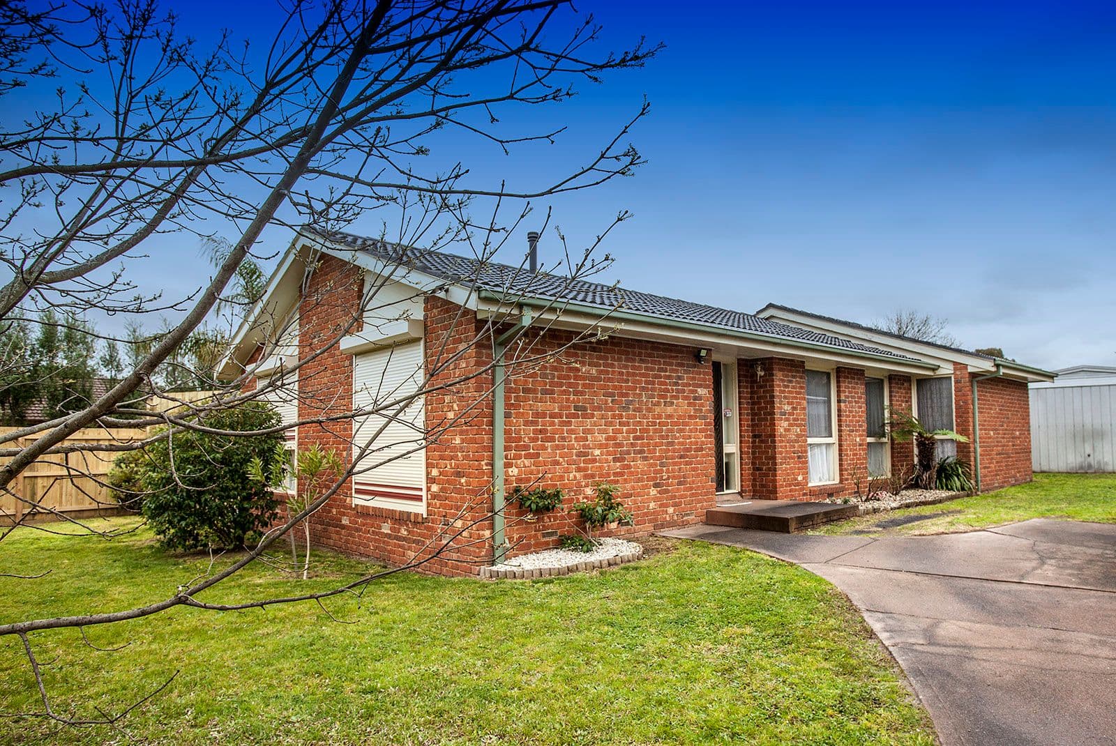 21 Bethelle Court, Lysterfield VIC 3156, Lysterfield - Image 1