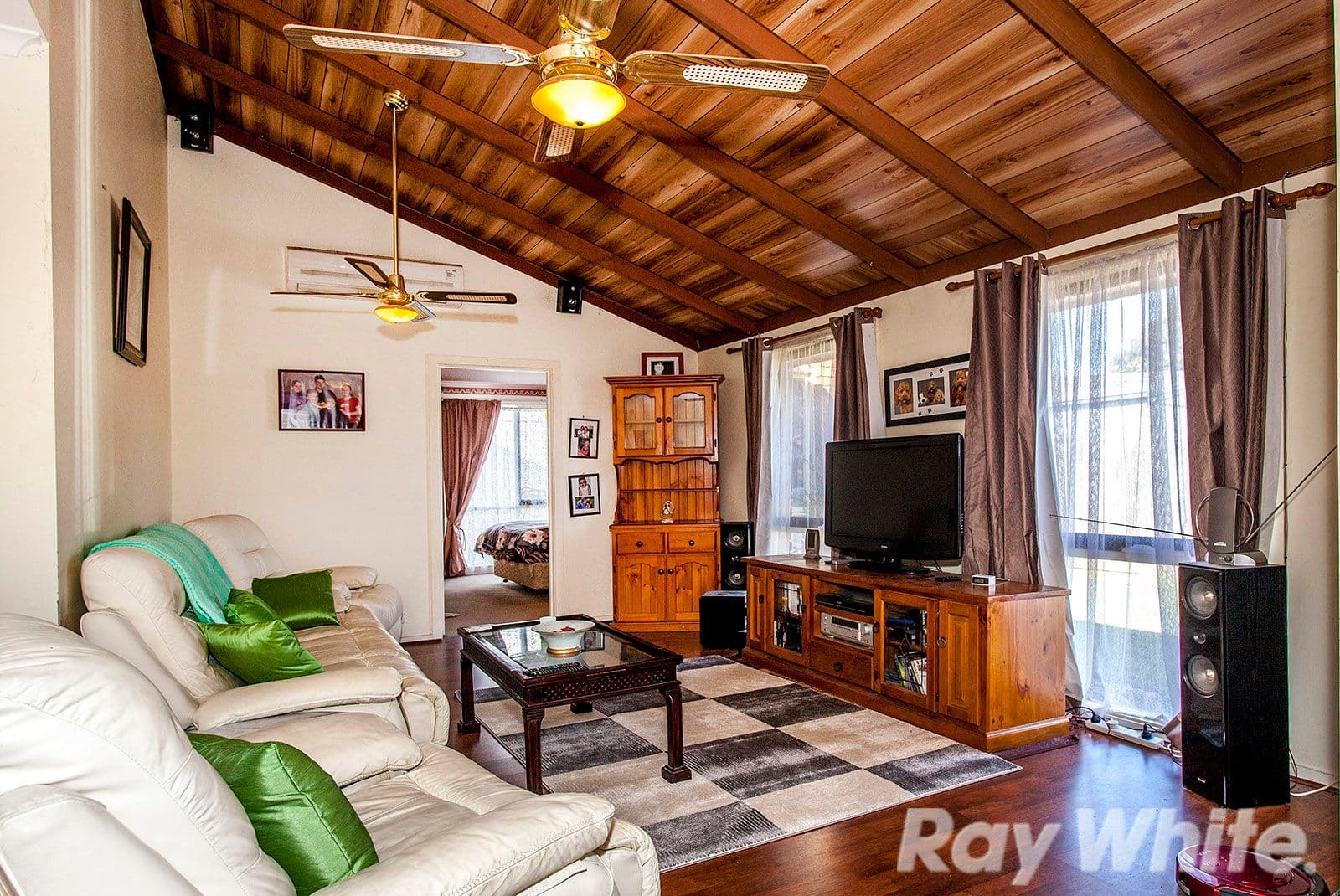 21 Bethelle Court, Lysterfield VIC 3156, Lysterfield - Thumbnail 2