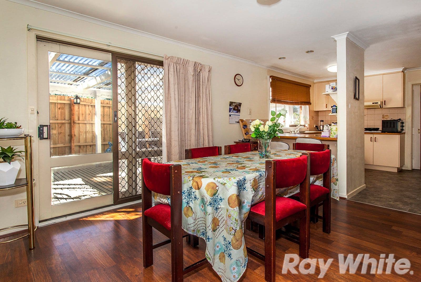 21 Bethelle Court, Lysterfield VIC 3156, Lysterfield - Thumbnail 4