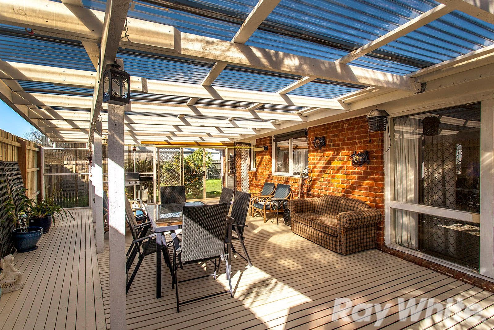 21 Bethelle Court, Lysterfield VIC 3156, Lysterfield - Thumbnail 5