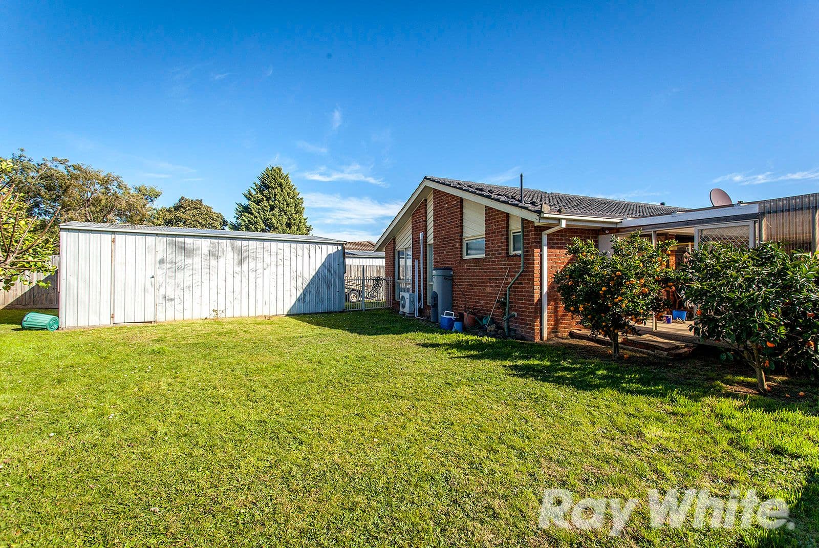 21 Bethelle Court, Lysterfield VIC 3156, Lysterfield - Thumbnail 6