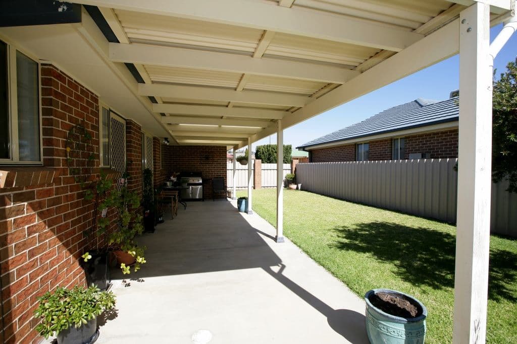 17 Nunkeri Street, GLENFIELD PARK NSW 2650, Glenfield Park - Thumbnail 7