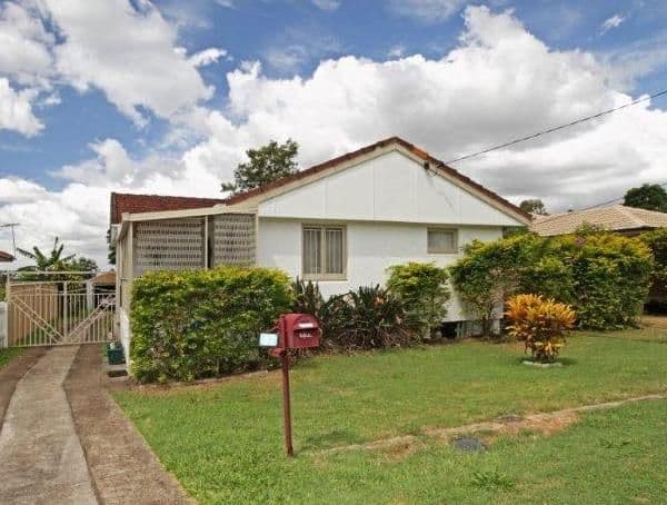 87 Columba Street, INALA QLD 4077, Inala - Image 1