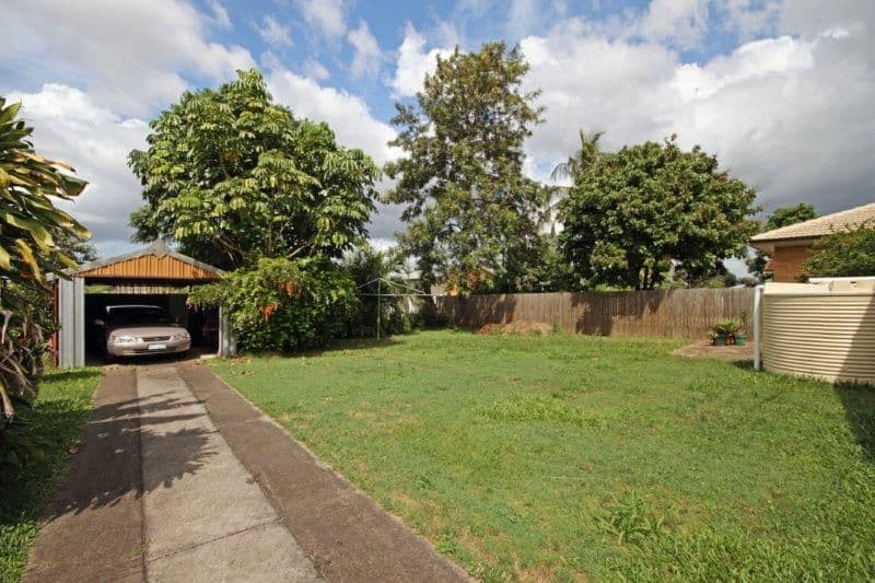 87 Columba Street, INALA QLD 4077, Inala - Thumbnail 2