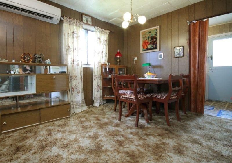 87 Columba Street, INALA QLD 4077, Inala - Thumbnail 3