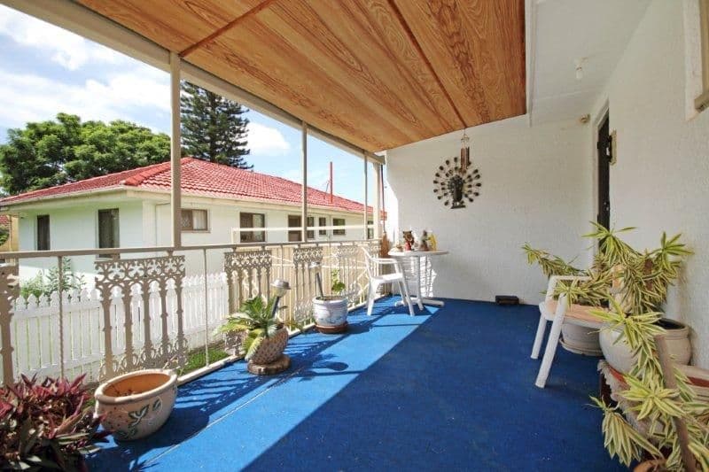 87 Columba Street, INALA QLD 4077, Inala - Thumbnail 7