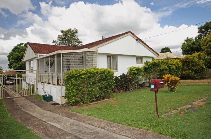 87 Columba Street, INALA QLD 4077, Inala - Thumbnail 8