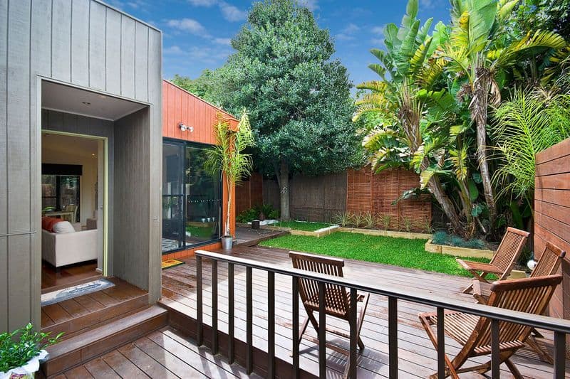 66 Graham Road, HIGHETT VIC 3190, Highett - Image 1
