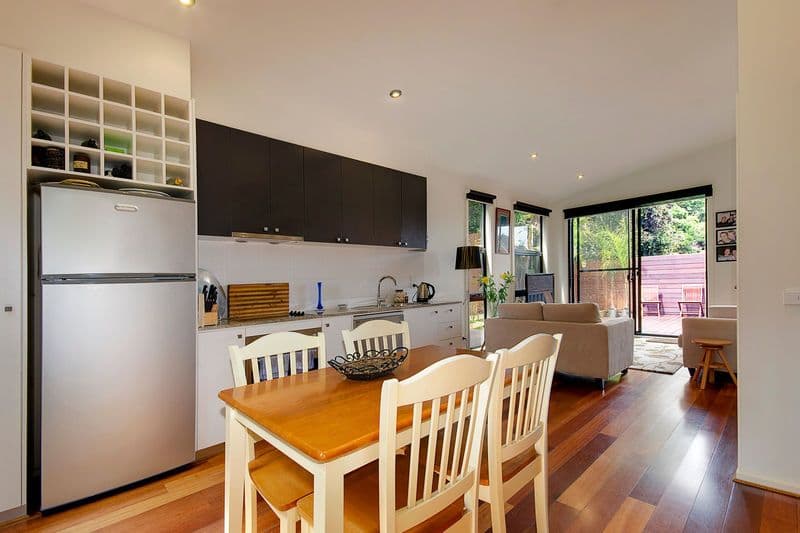 66 Graham Road, HIGHETT VIC 3190, Highett - Thumbnail 2
