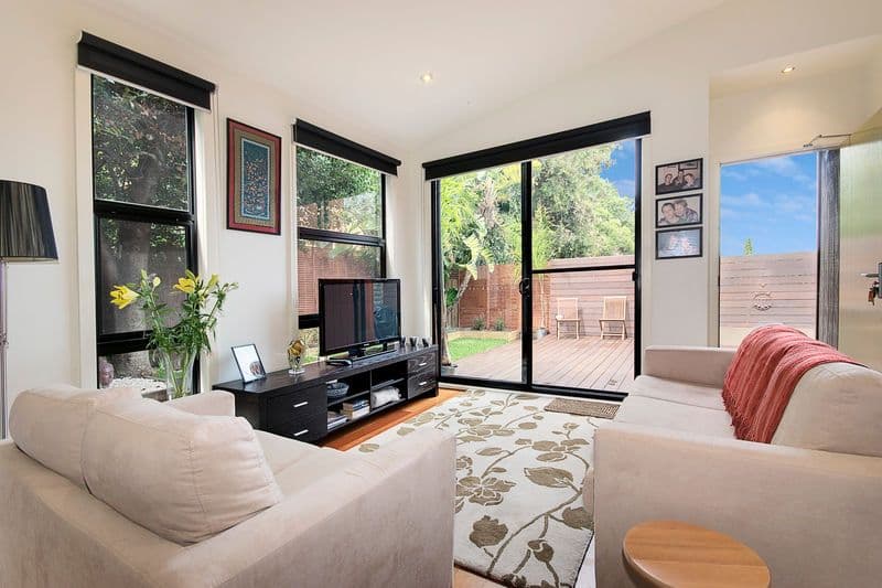 66 Graham Road, HIGHETT VIC 3190, Highett - Thumbnail 3