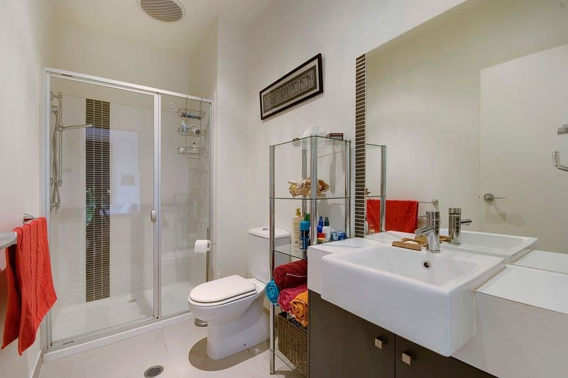 66 Graham Road, HIGHETT VIC 3190, Highett - Thumbnail 4