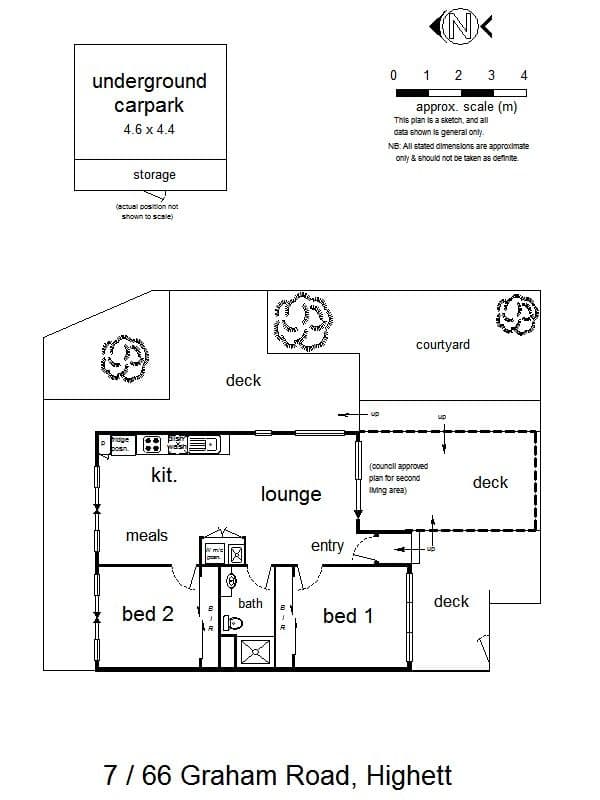 66 Graham Road, HIGHETT VIC 3190, Highett - Thumbnail 6
