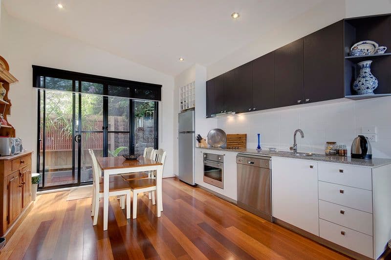 66 Graham Road, HIGHETT VIC 3190, Highett - Thumbnail 7