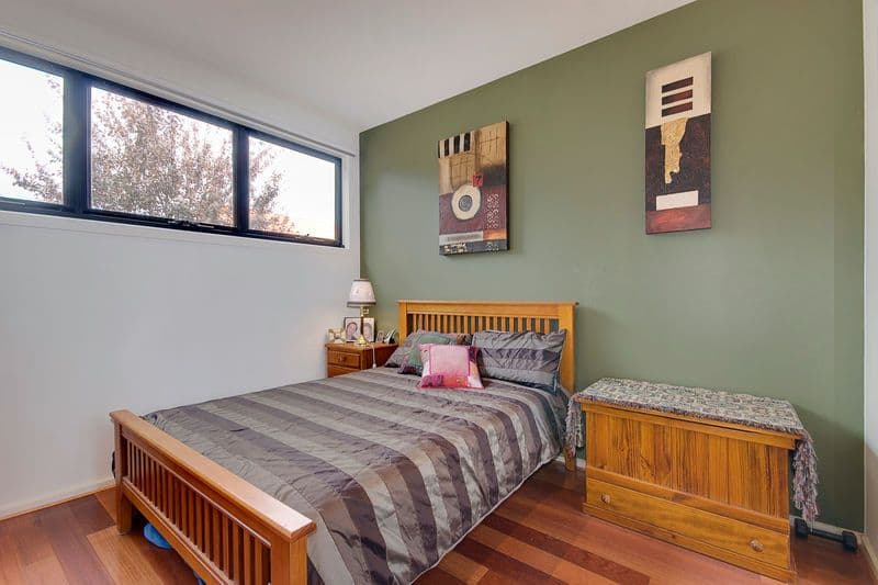 66 Graham Road, HIGHETT VIC 3190, Highett - Thumbnail 8