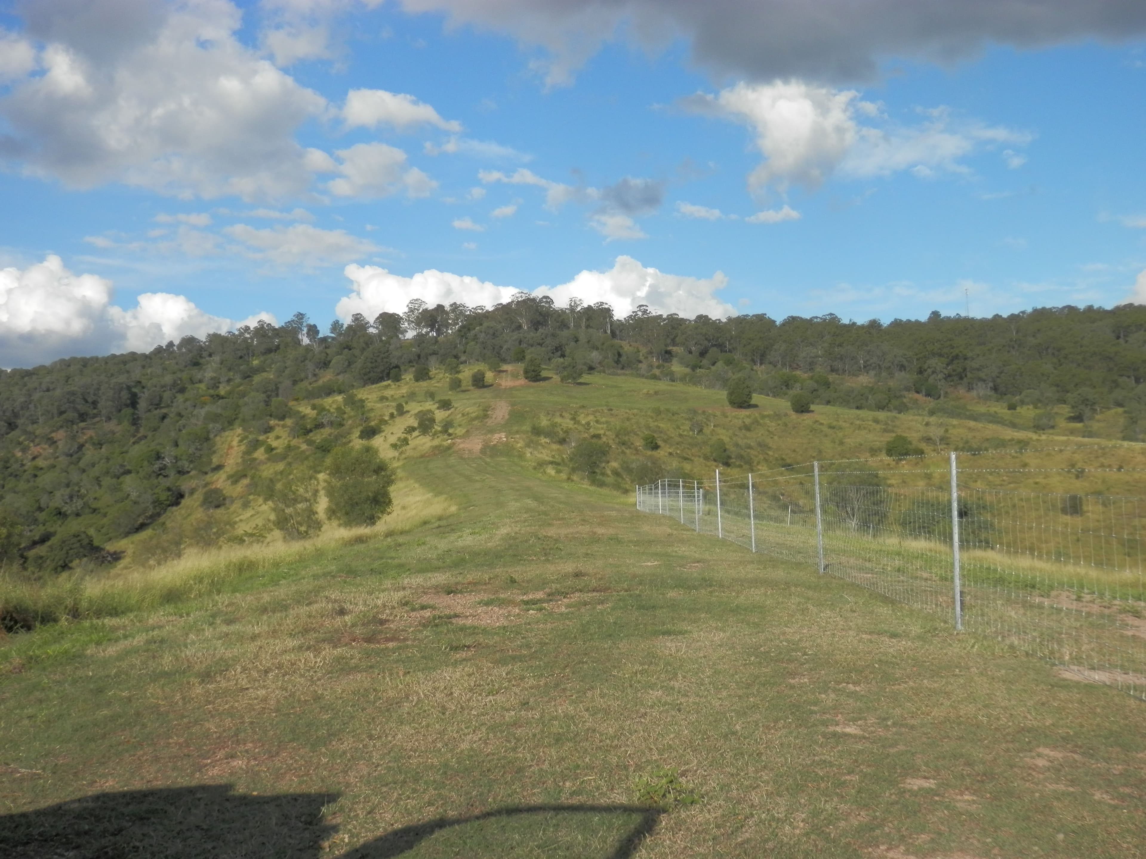 13 Waldron Road, Hatton Vale QLD 4341, Hatton Vale - Thumbnail 3