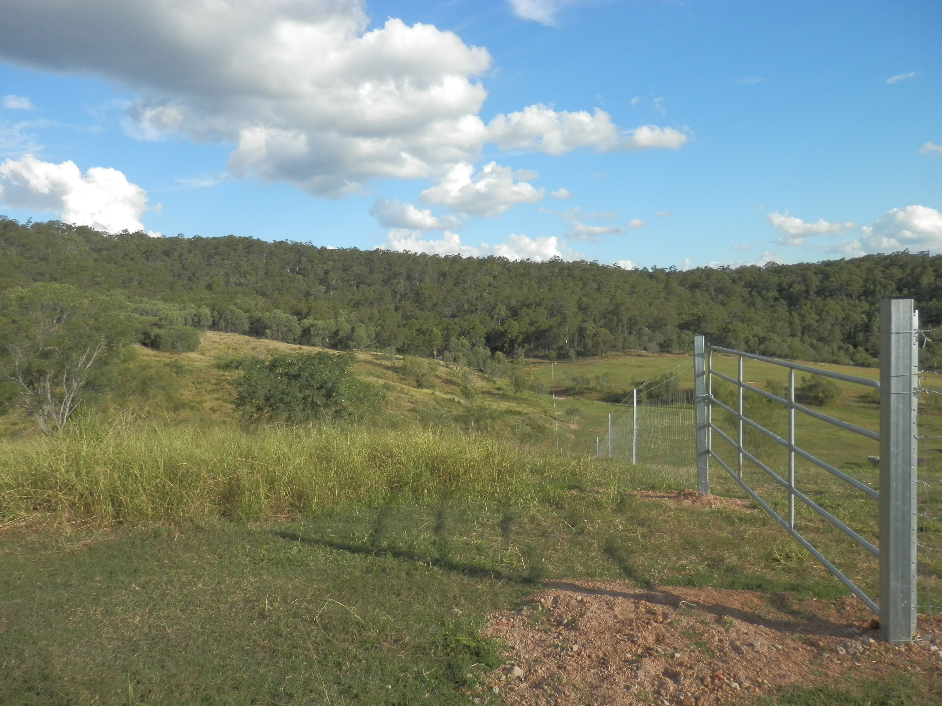 13 Waldron Road, Hatton Vale QLD 4341, Hatton Vale - Thumbnail 4