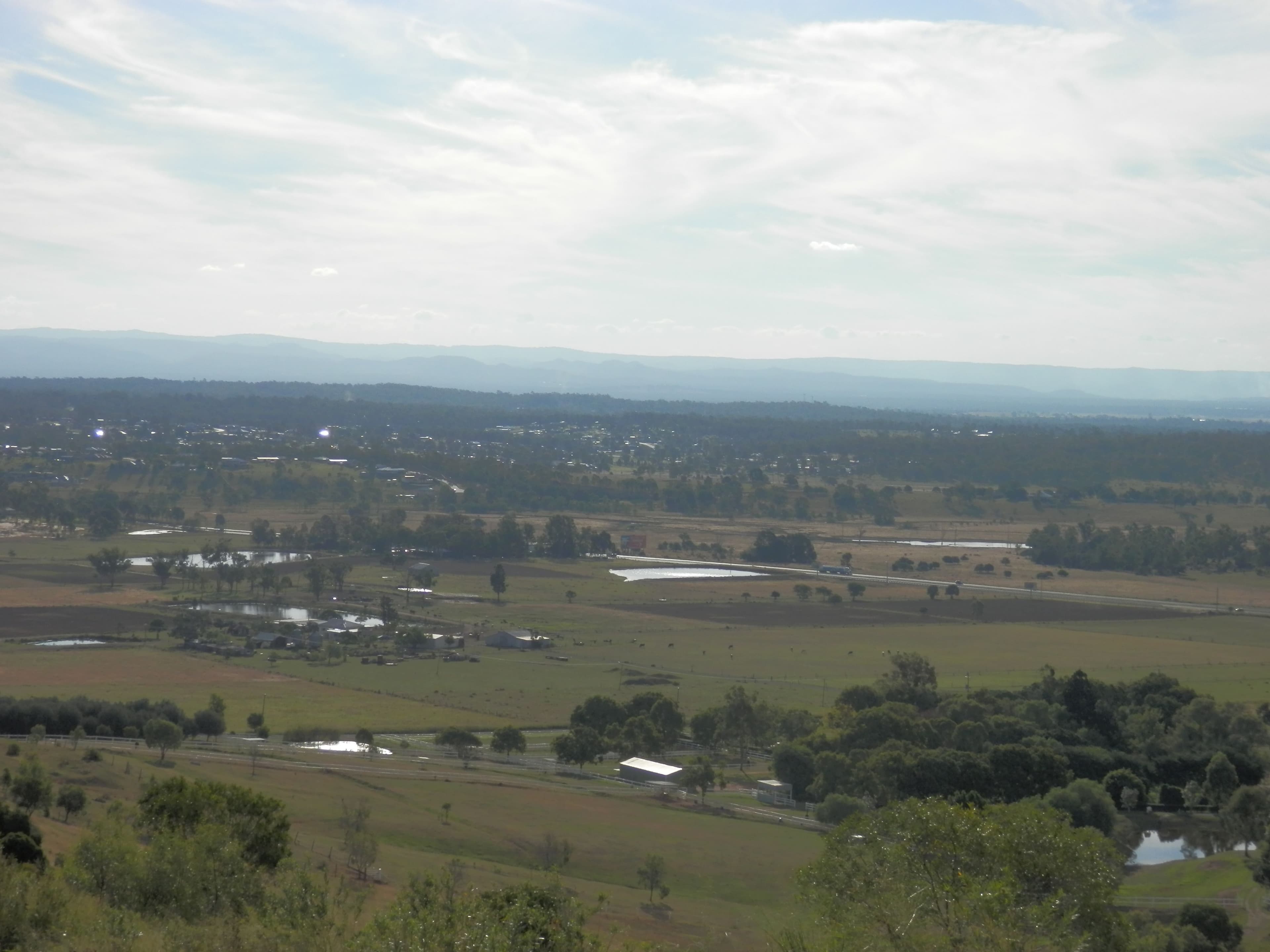 13 Waldron Road, Hatton Vale QLD 4341, Hatton Vale - Thumbnail 5