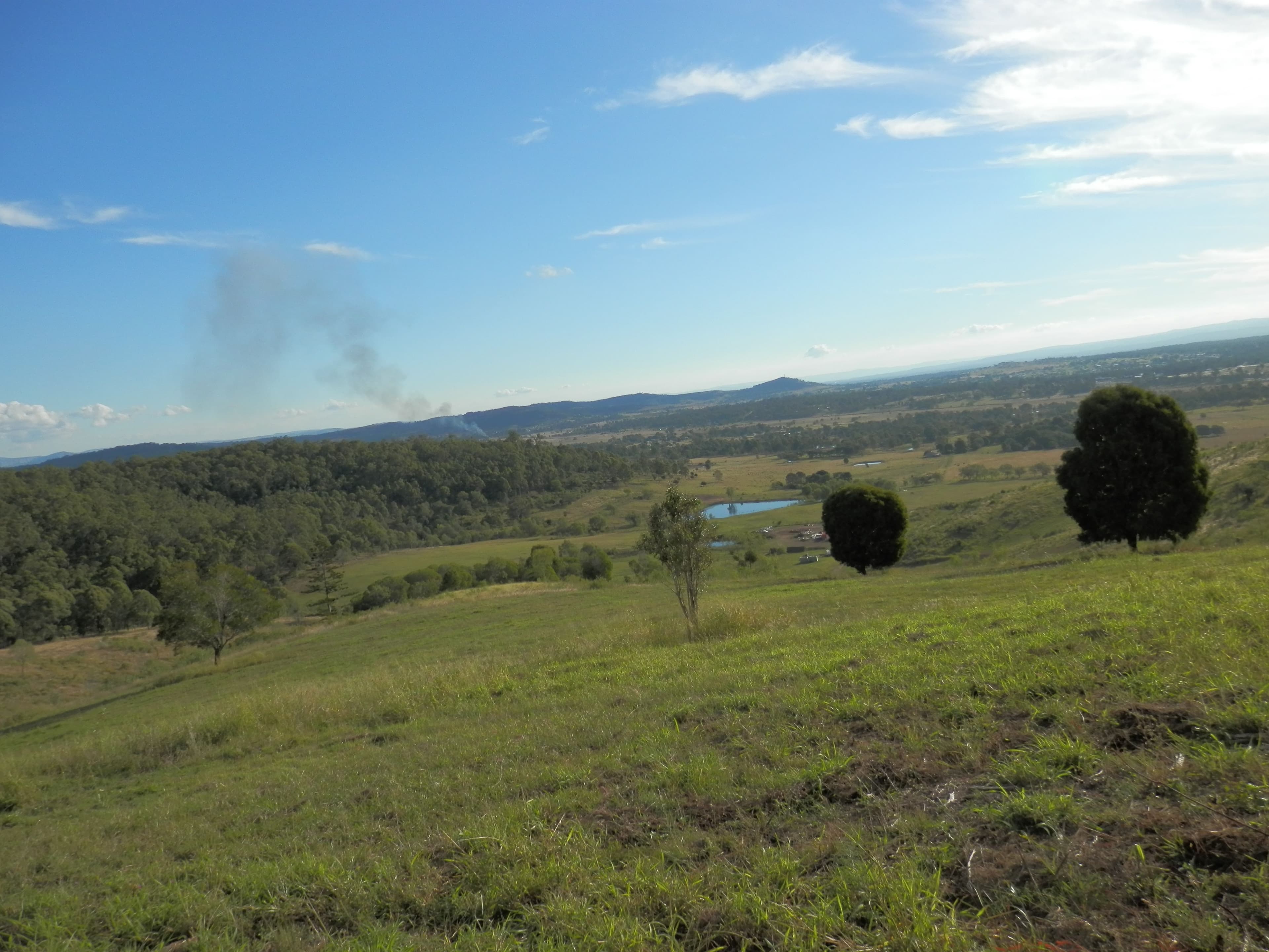 13 Waldron Road, Hatton Vale QLD 4341, Hatton Vale - Thumbnail 6