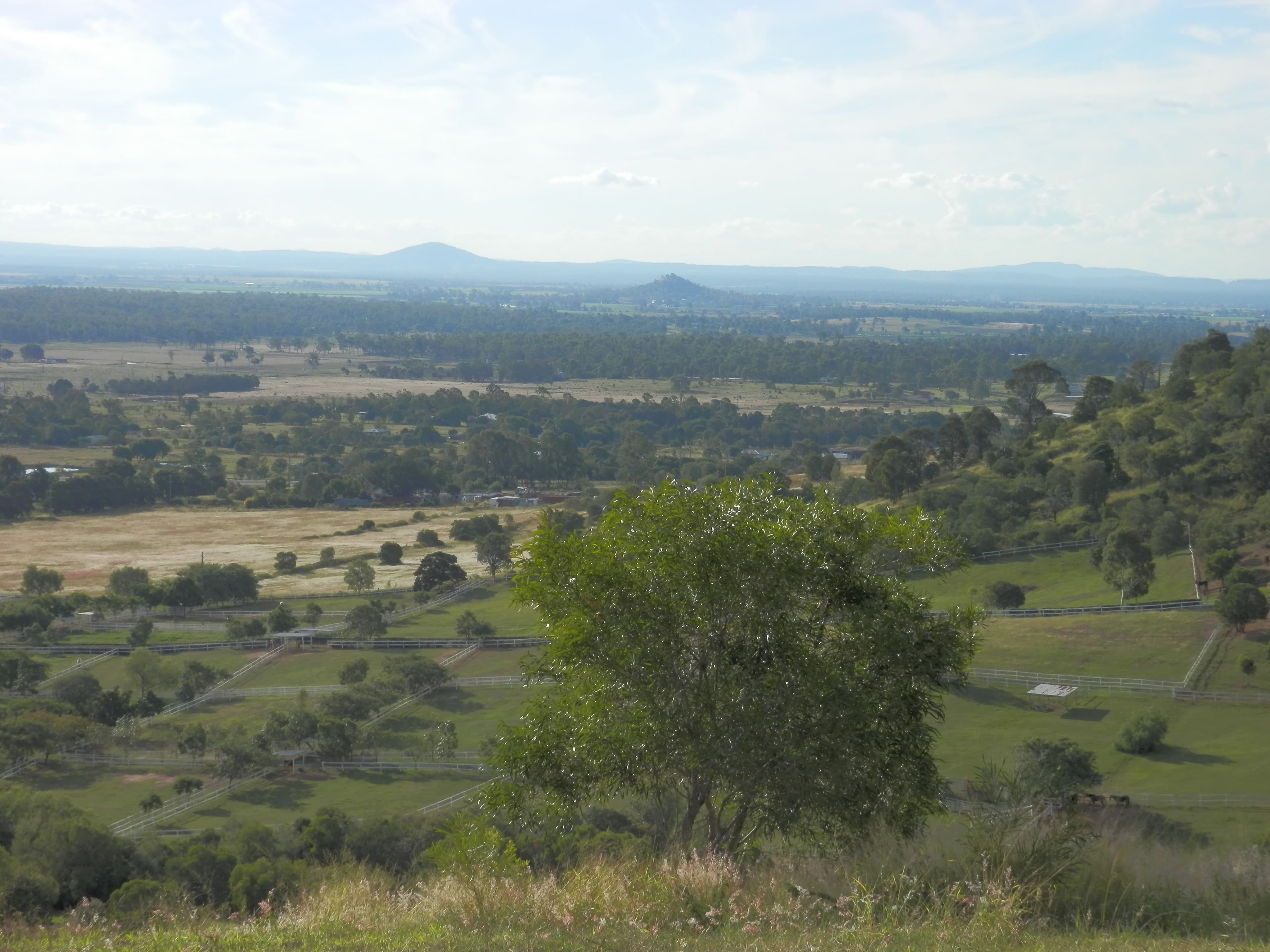13 Waldron Road, Hatton Vale QLD 4341, Hatton Vale - Thumbnail 7