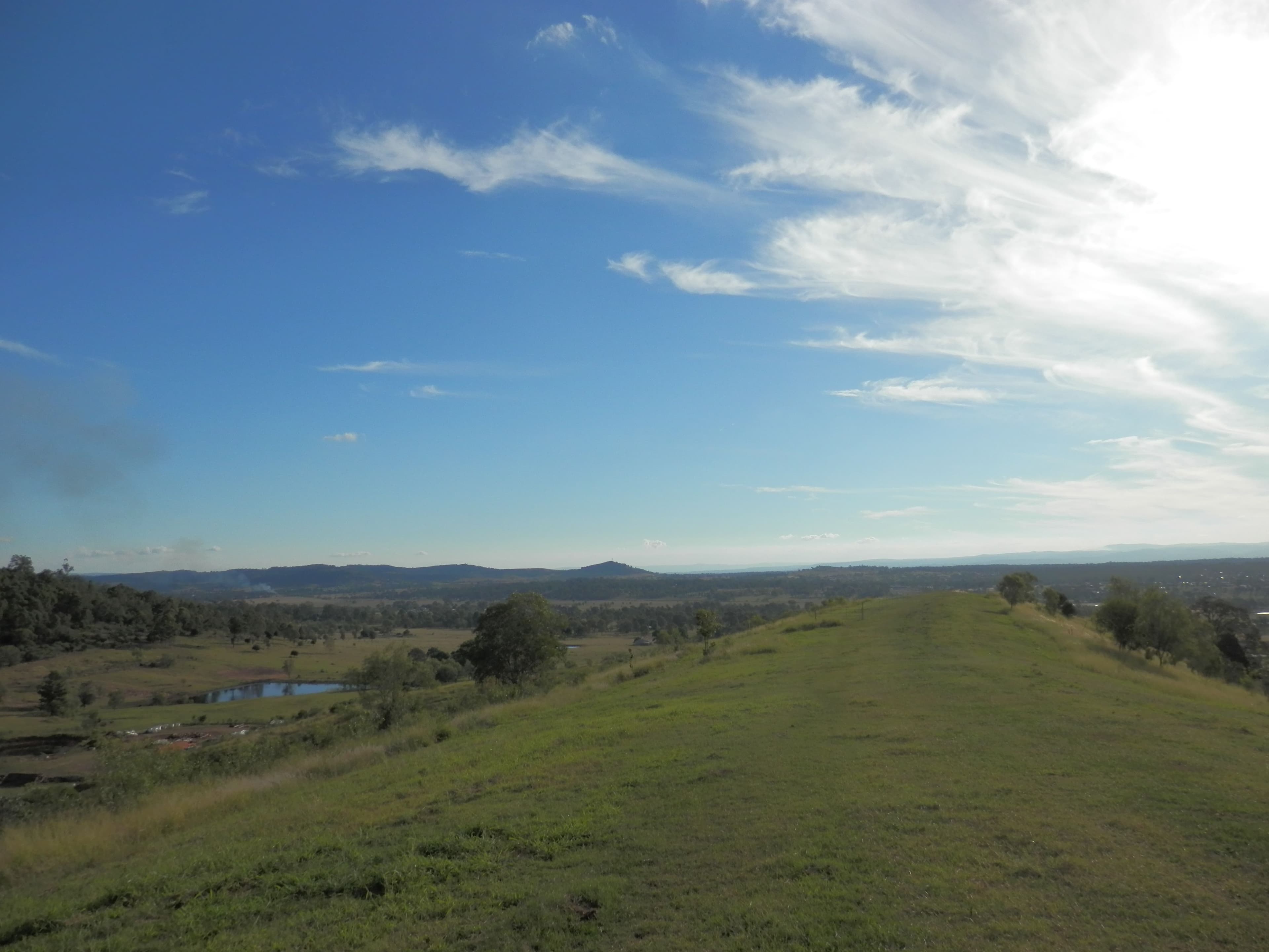 13 Waldron Road, Hatton Vale QLD 4341, Hatton Vale - Thumbnail 8