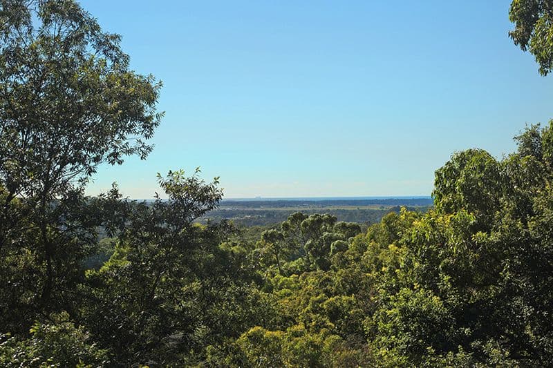 341 Kiel Mountain Road, Kiels Mountain QLD 4559, Kiels Mountain - Thumbnail 2